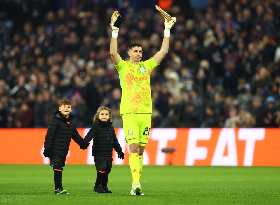 包含集结日突围战来临,阿森纳围绕欧联单刀错失,更衣室稳定,细节决定成败的词条 包含集结日突围战来临,阿森纳围绕欧联单刀错失,更衣室稳定,细节决定成败的词条