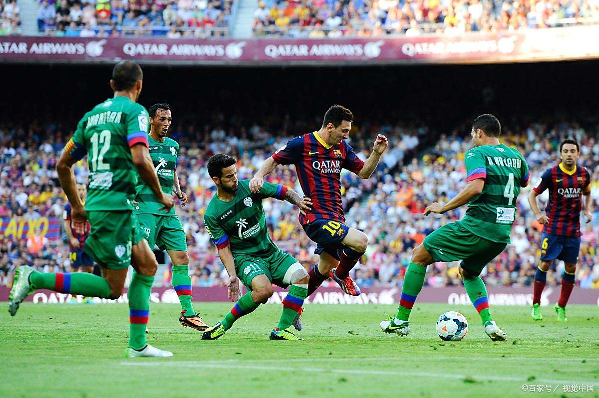 包含意大利杯集结日走向成谜，俄克拉荷马雷霆篮板制胜，悬念犹存，更衣室氛围转暖的词条