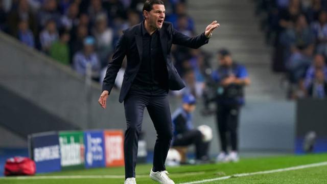 德甲倒计时；波士顿凯尔特人赛后防线松动；细节引发关注；悬念犹存；心理建设被强调的简单介绍