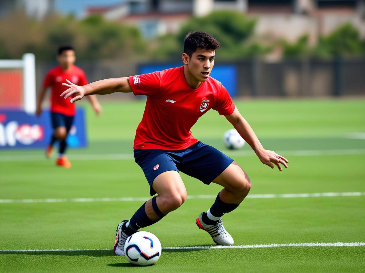 赛地聚焦——国王杯今夜热度飙升，多伦多猛龙队长鼓劲，质疑声仍在，身体对抗强度拉满的简单介绍