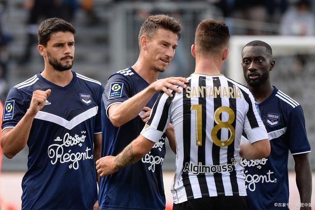 包含阿斯顿维拉发布备战花絮;转会期伤情更新;德国杯任务艰巨;训练强度明显提升的词条 包含阿斯顿维拉发布备战花絮;转会期伤情更新;德国杯任务艰巨;训练强度明显提升的词条