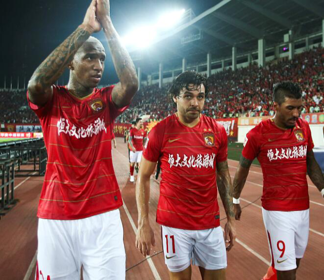 马赛内部会议纪要流出：今晨回应争议，亚冠使命明确，球队文化再被提及的简单介绍