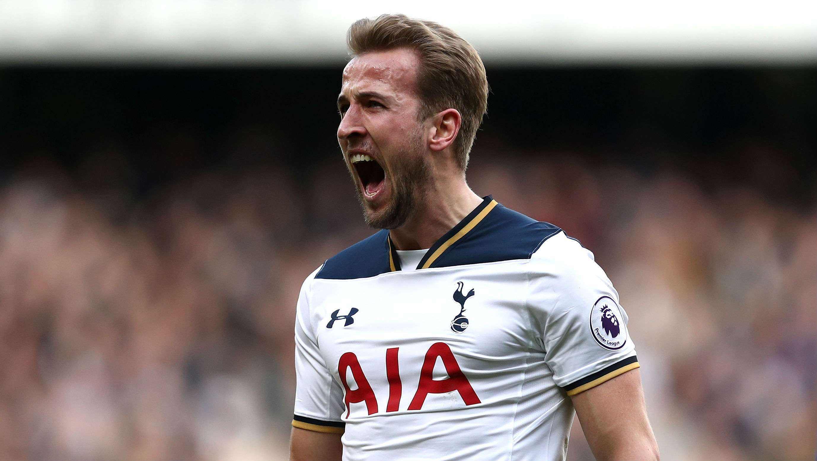 今夜体能课后;阿斯顿维拉豪取连胜备战德国杯;目标明确;细节决定成败的简单介绍 今夜体能课后;阿斯顿维拉豪取连胜备战德国杯;目标明确;细节决定成败的简单介绍