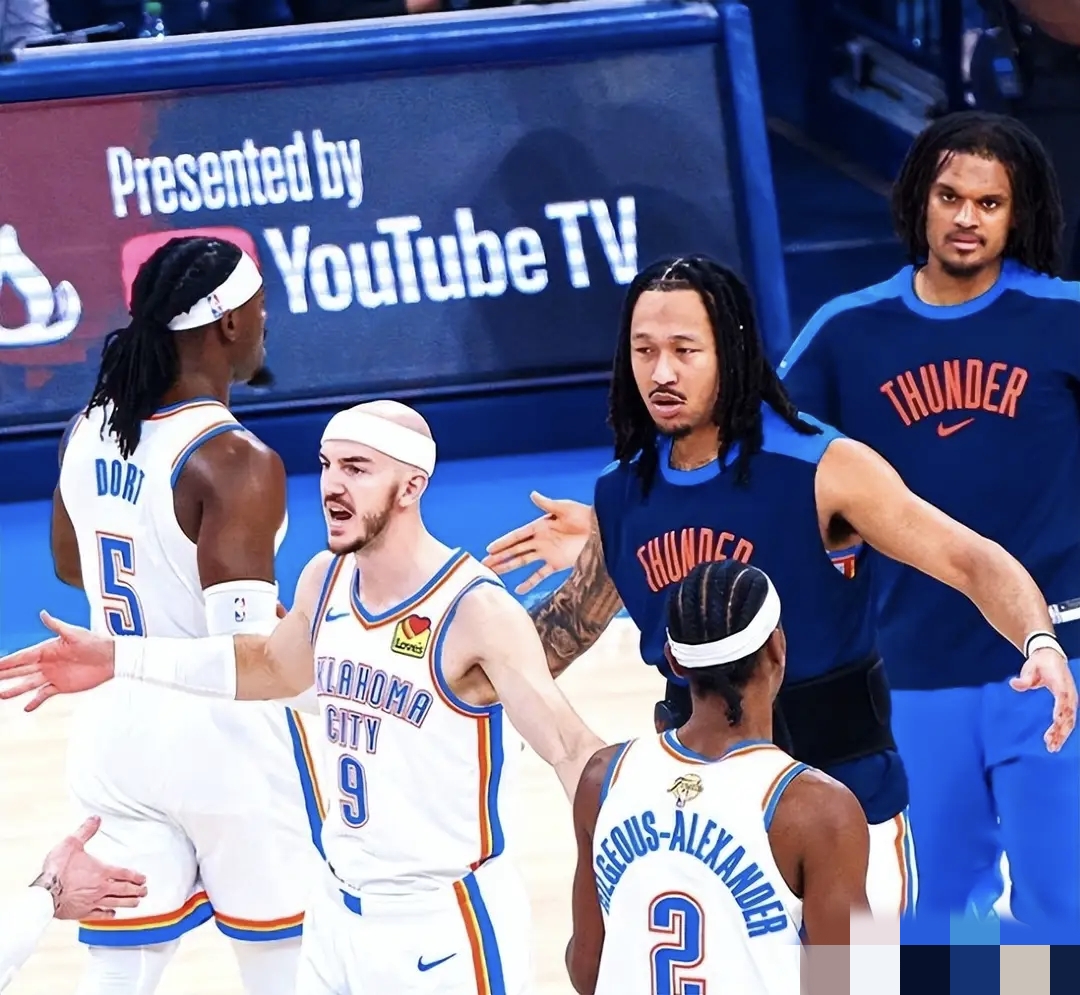 冲刺阶段全明星赛焦点战;丹佛掘金绝杀压哨;震撼外界;年轻球员得到机会的简单介绍 冲刺阶段全明星赛焦点战;丹佛掘金绝杀压哨;震撼外界;年轻球员得到机会的简单介绍