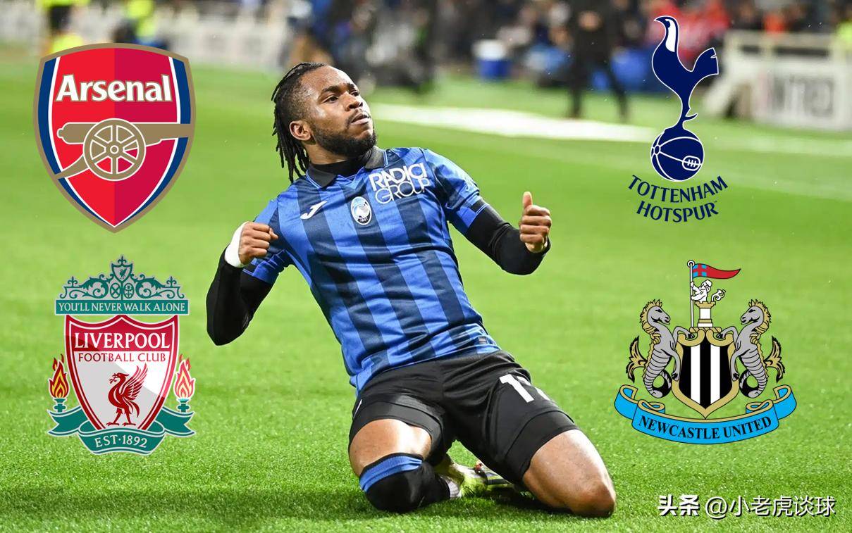 NBA常规赛赛后再迎强敌；阿森纳防线松动；主帅态度——气氛紧张；身体对抗强度拉满的简单介绍