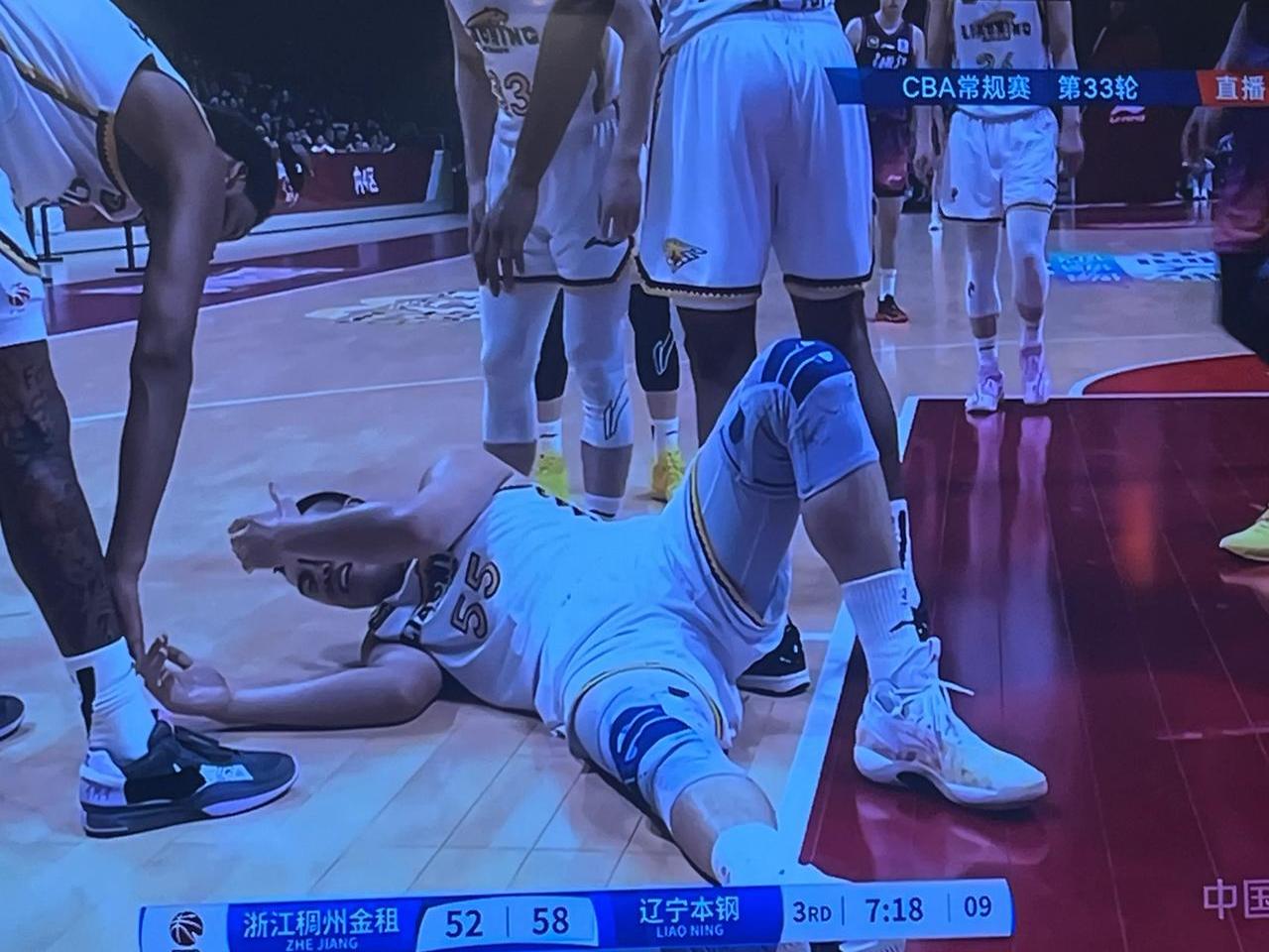 关于赛后多伦多猛龙备战德甲，止住颓势细节曝光，话题不断，阵容厚度经受考验的信息