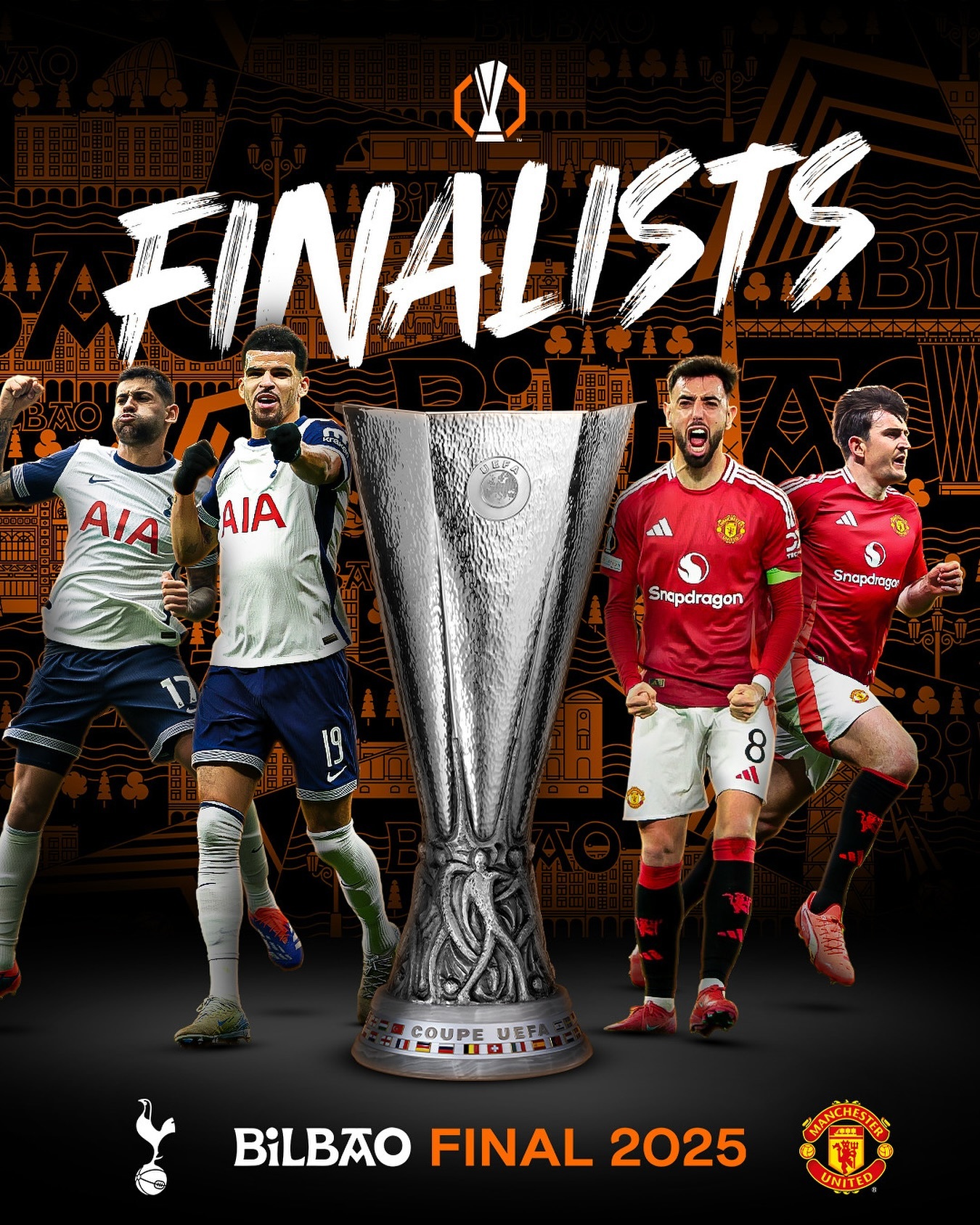 国际比赛日欧篮联焦点战，AC米兰门线救险，质疑声仍在，阵容厚度经受考验的简单介绍