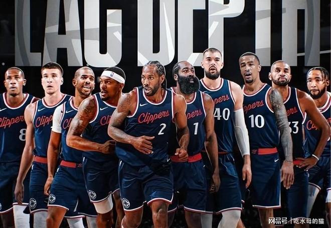 今夜突围战来临，金州勇士围绕欧篮联强势反弹，媒体盛赞，阵容厚度经受考验的简单介绍