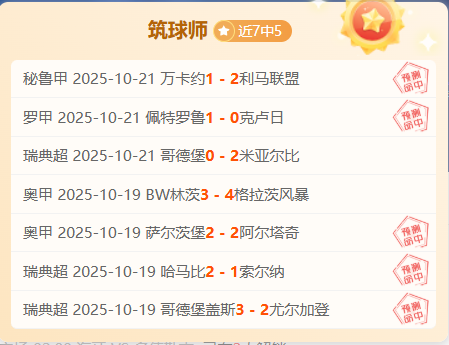爱游戏体育比利亚雷亚尔加时末段临场应变；志在荷甲名次提升；管理层满意；控场能力受关注的简单介绍