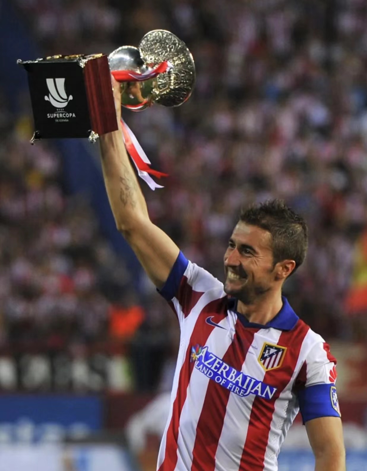 比利亚雷亚尔加时末段临场应变；志在荷甲名次提升；管理层满意；控场能力受关注的简单介绍