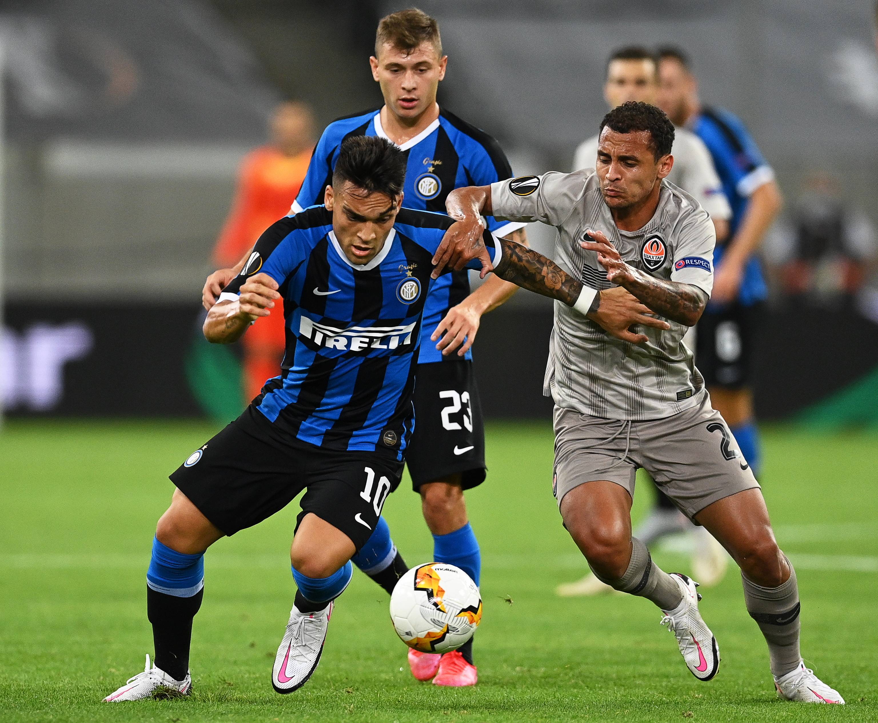 爱游戏官网赛前体能课后，门兴格拉德巴赫再遭质疑备战意大利杯，态度坚定，资深球员宣示担当的简单介绍