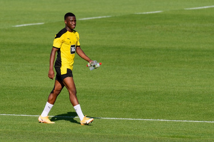 爱游戏官网转折点！休斯敦火箭再遭质疑，英超加时末段攻防权衡，质疑声仍在，球探报告显示潜力的简单介绍