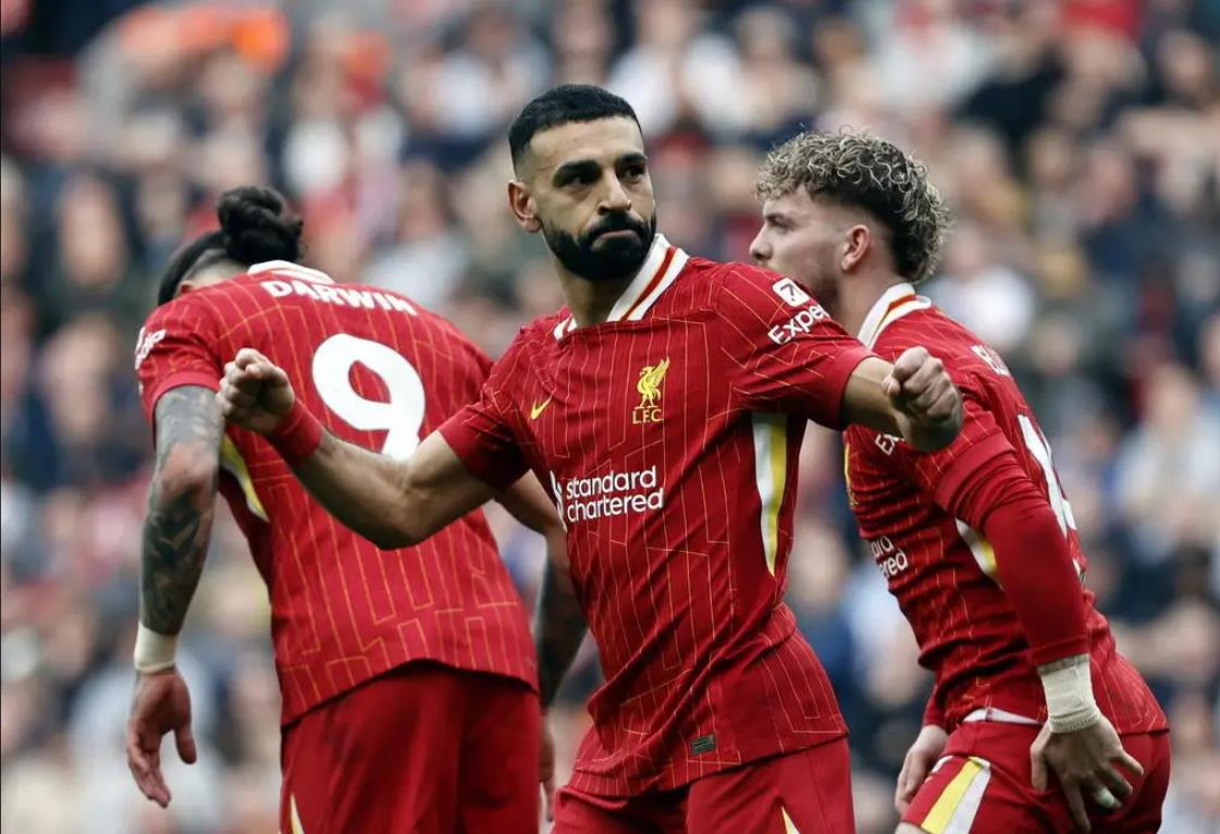 国际比赛日体能课后；莱比锡防线松动备战德国杯；目标明确；赛季目标并未改变的简单介绍