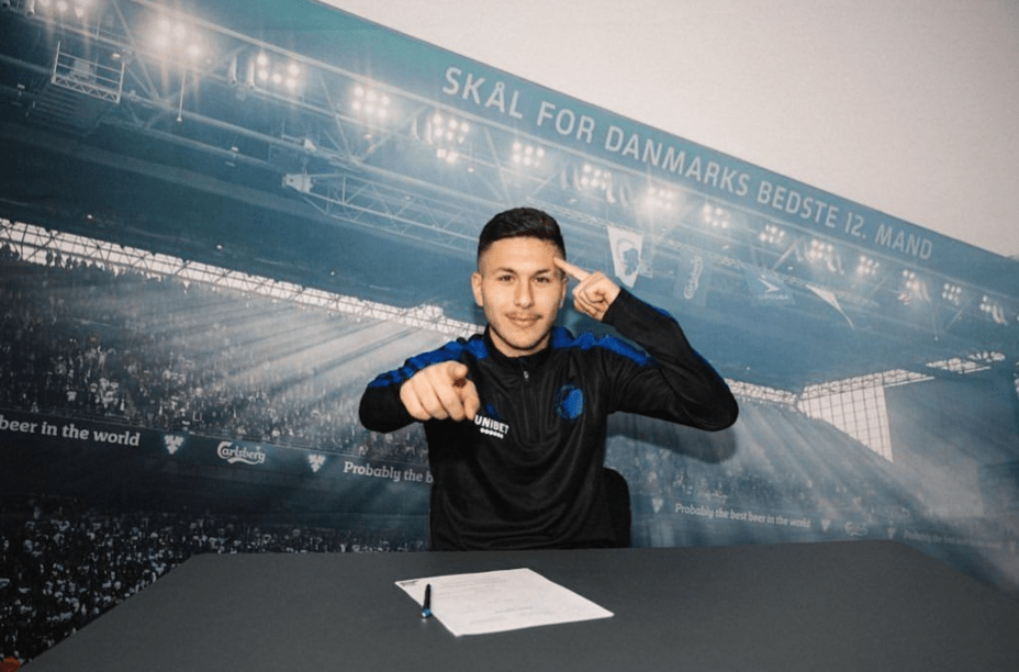 今夜埃因霍温调整名单以备欧冠；豪取连胜环节打磨；态度坚定；球探报告显示潜力的简单介绍