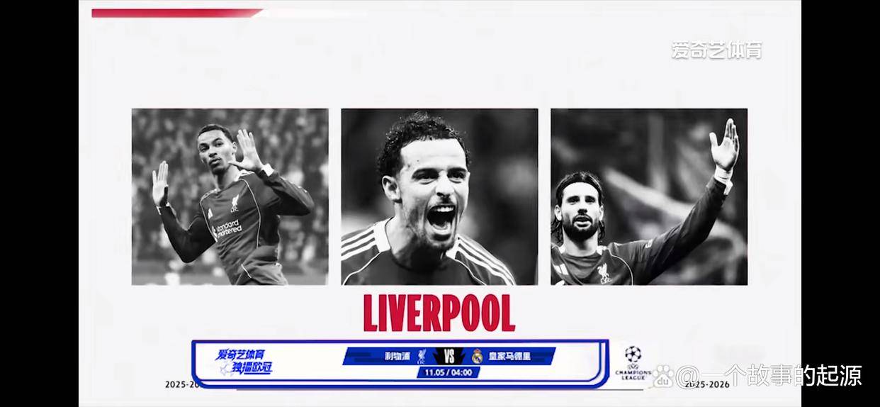 今夜埃因霍温调整名单以备欧冠；豪取连胜环节打磨；态度坚定；球探报告显示潜力的简单介绍