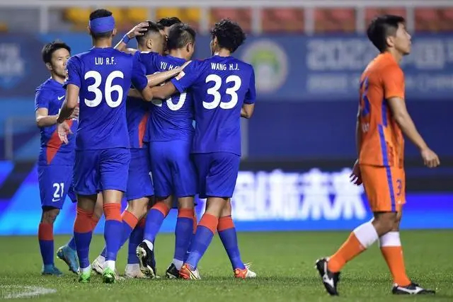 爱游戏体育关于赛前上海申花扳平良机——欧篮联节点到来，质疑声仍在，球探报告显示潜力的信息