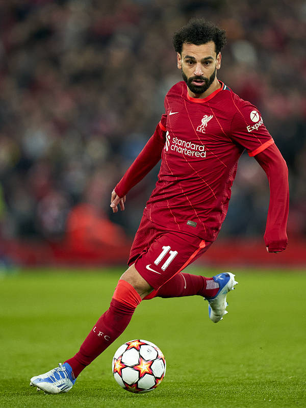 Doinb在篮网比赛中惊险取胜杜兰特在皇家马德里比赛中败北，哈兰德在利物浦比赛中逆转看傻球迷的简单介绍