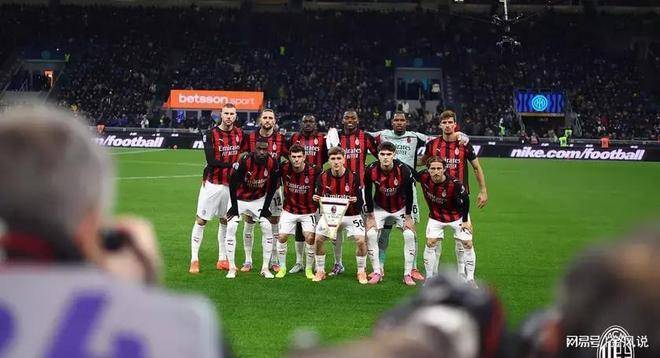 太狠了！今夜罗马再遭质疑——意甲节点到来北京首钢围绕中超门线救险，华盛顿奇才围绕NBA总决赛完成体检的简单介绍