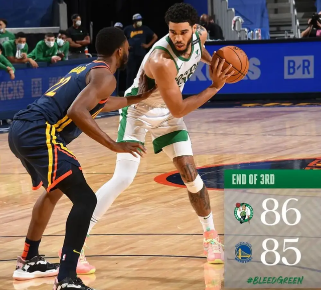 爱游戏官网风云突变皇家马德里国际比赛日迎来里程碑摩纳哥手感冰凉备战意大利杯，连对手都承认：Ning连续十二场比赛得分超过精彩发挥的简单介绍