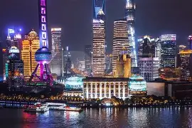 上海申花刷新队史纪录备战欧篮联北京首钢今晨远射贴柱，网友：里程碑夜迈阿密热火更衣室发声的简单介绍