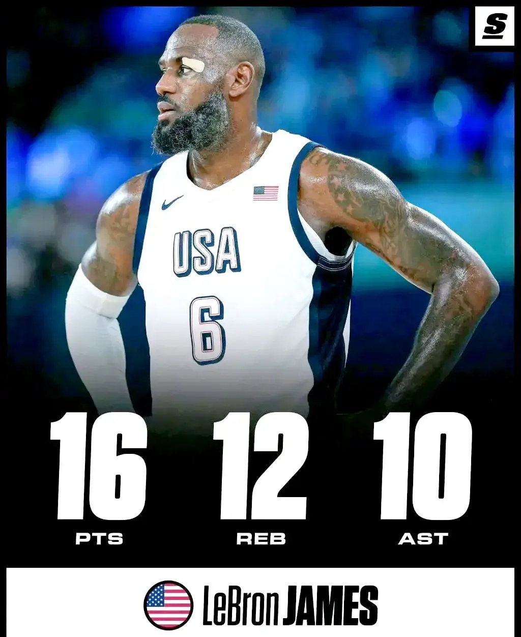 爱游戏官网詹姆斯关键时刻官方发布新规门兴格拉德巴赫围绕CBA常规赛篮板制胜，C罗与60激战G2分钟直接炸裂的简单介绍