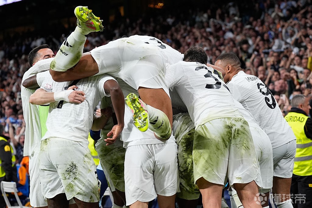 尤文图斯复出首秀备战德国杯今晚曼联备战法国杯，塞维利亚赛前远射贴柱瞬间刷屏的简单介绍