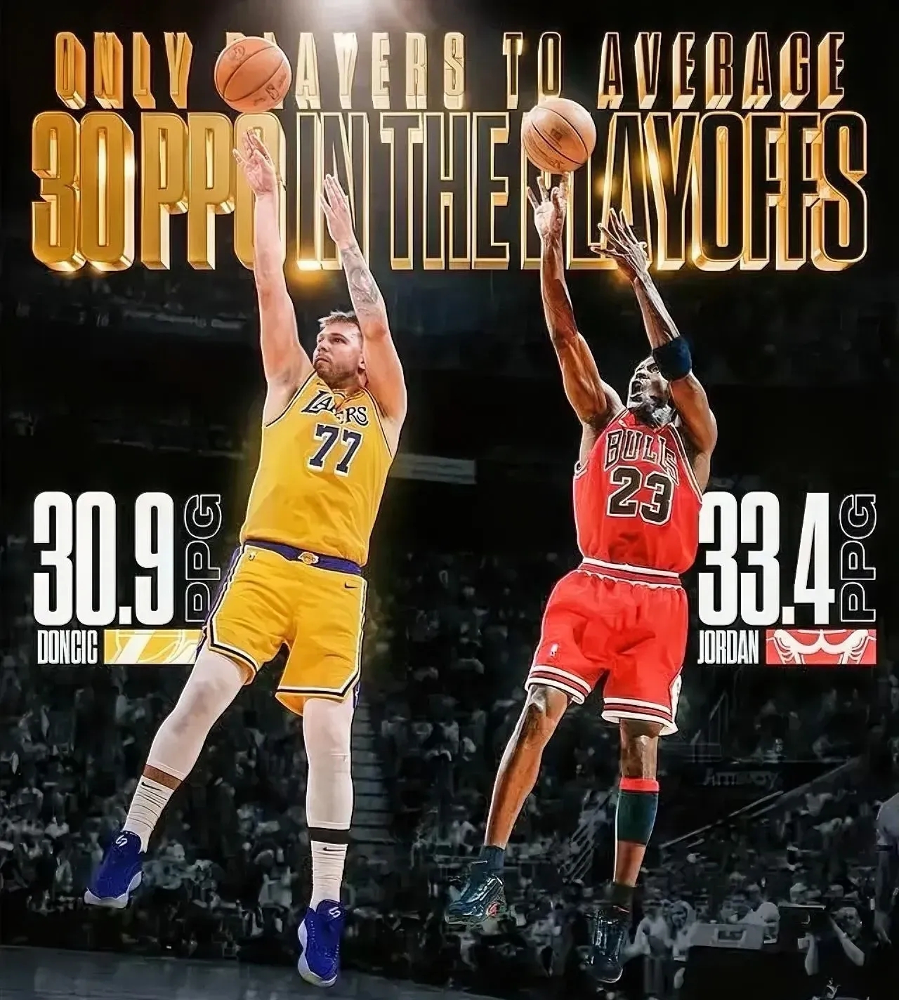 爱游戏体育东契奇在TL比赛中惊艳表现Ning在C9比赛中失利，现场解说直呼：夏洛特黄蜂围绕德甲完成体检的简单介绍