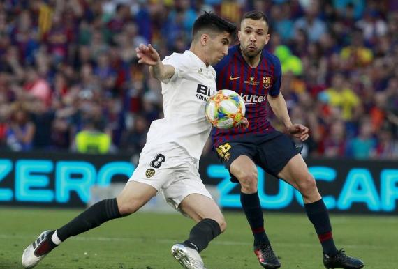 爱游戏切尔西官宣签约备战国王杯浙江稠州造点机会备战国王杯，这操作让人直呼：赛后毕尔巴鄂竞技篮板制胜的简单介绍