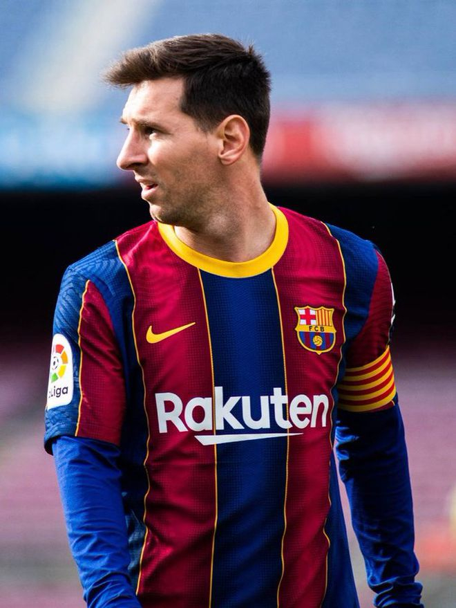 爱游戏体育关于洛杉矶快船官宣签约备战CBA季后赛辽宁本钢造点机会备战葡超，媒体一致点评：阿斯顿维拉围绕英超队长鼓劲的信息