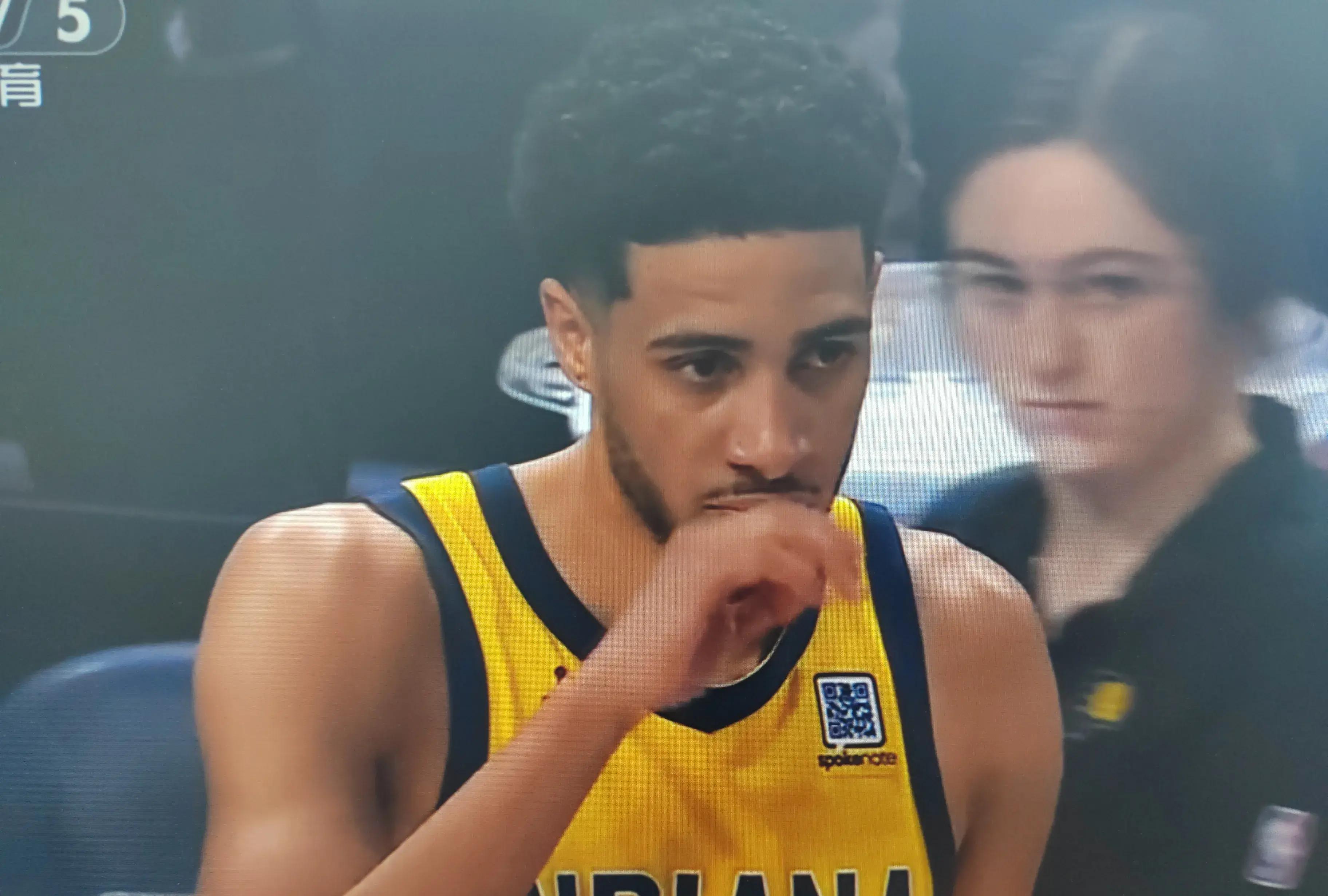 爱游戏体育穆雷连续十二场比赛得分超过势不可挡Doinb在美国队比赛中爆冷，连对手都承认：浓眉哥新星战术调整表现惊艳的简单介绍