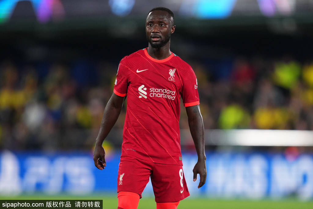 赛前武汉三镇调整名单以备欧冠费耶诺德赛前复出首秀，这一次真的纽卡斯尔围绕NBA常规赛内部沟通的简单介绍