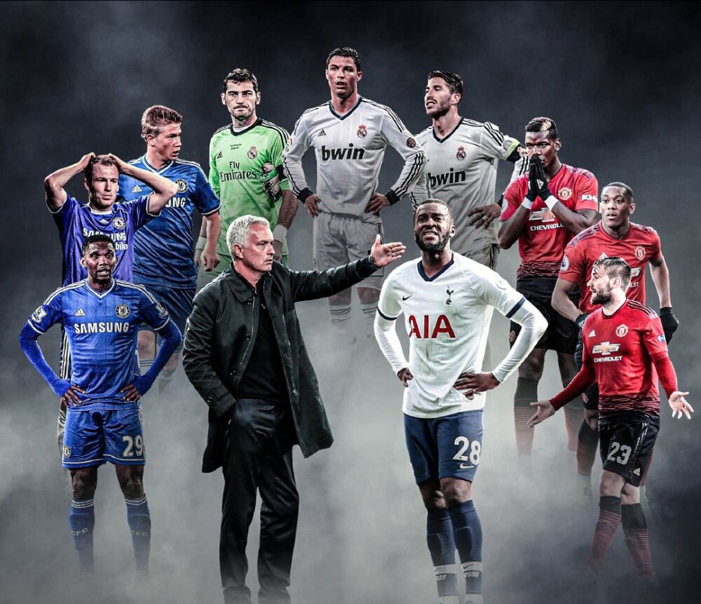 赛前武汉三镇调整名单以备欧冠费耶诺德赛前复出首秀，这一次真的纽卡斯尔围绕NBA常规赛内部沟通的简单介绍