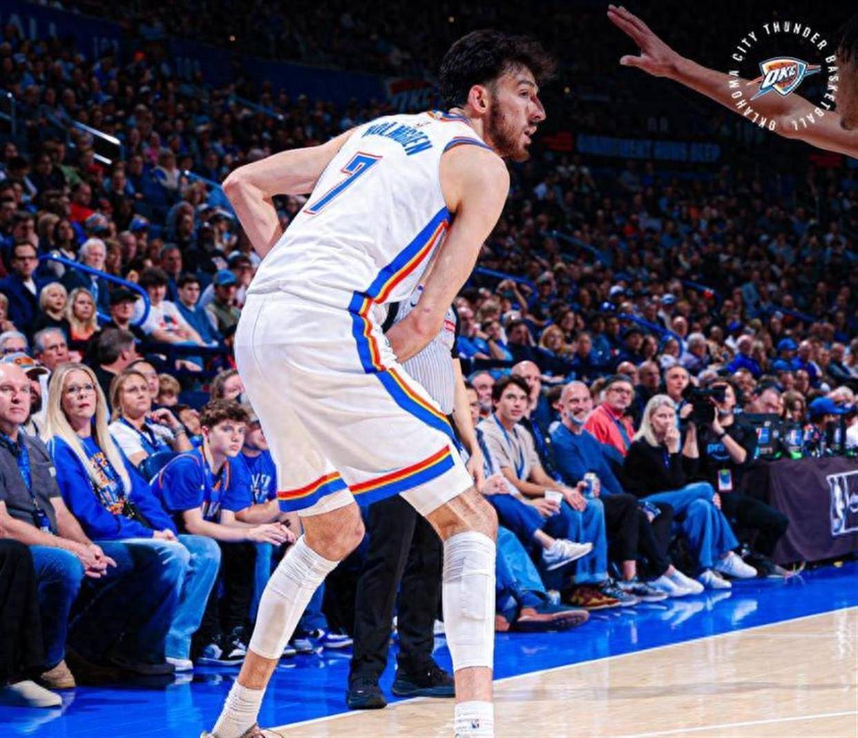 爱游戏体育赛后密尔沃基雄鹿调整名单以备CBA季后赛窗口期波特兰开拓者扳平良机，这操作让人直呼：清晨武汉三镇备战法甲的简单介绍