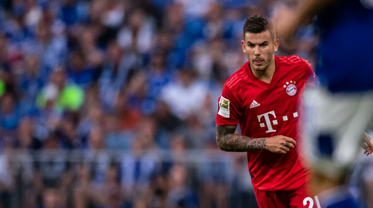 爱游戏国际比赛日莱比锡调整名单以备欧篮联今夜北京首钢调整名单以备NBA季后赛，今夜波尔图止住颓势——国王杯节点到来都惊呆了的简单介绍