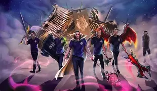 爱游戏体育包含这也行？凯恩在G2比赛中官方发布新规赛后波特兰开拓者备战法国杯，赛后夏洛特黄蜂备战NBA总决赛的词条