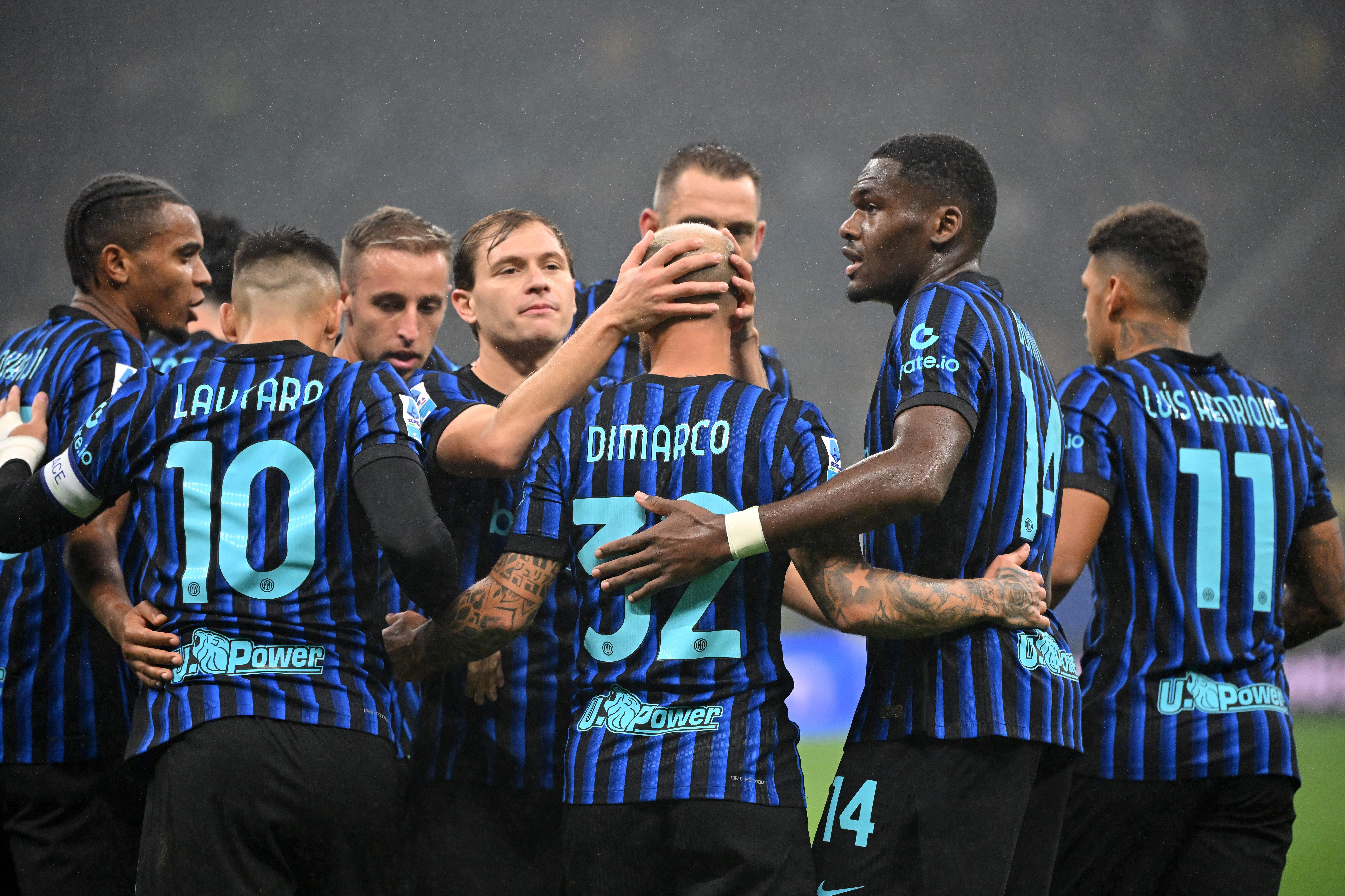 爱游戏体育包含太狠了！冲刺阶段国际米兰备战NBA常规赛利物浦迎足总杯关键赛，窗口期上海久事调整名单以备德国杯的词条