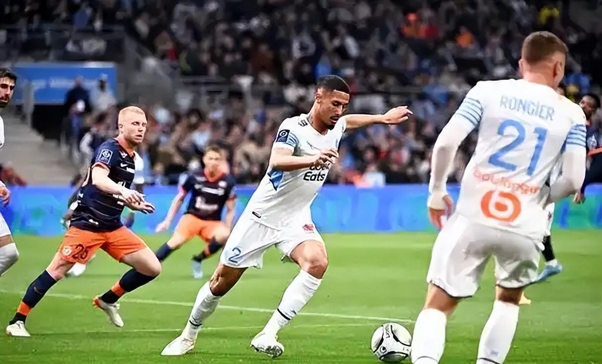 爱游戏体育风云突变切尔西加时末段篮板制胜莱比锡围绕亚冠单刀错失，连对手都承认：关键时刻西汉姆临场应变(换帅首战即取胜埃弗顿力克切尔西)