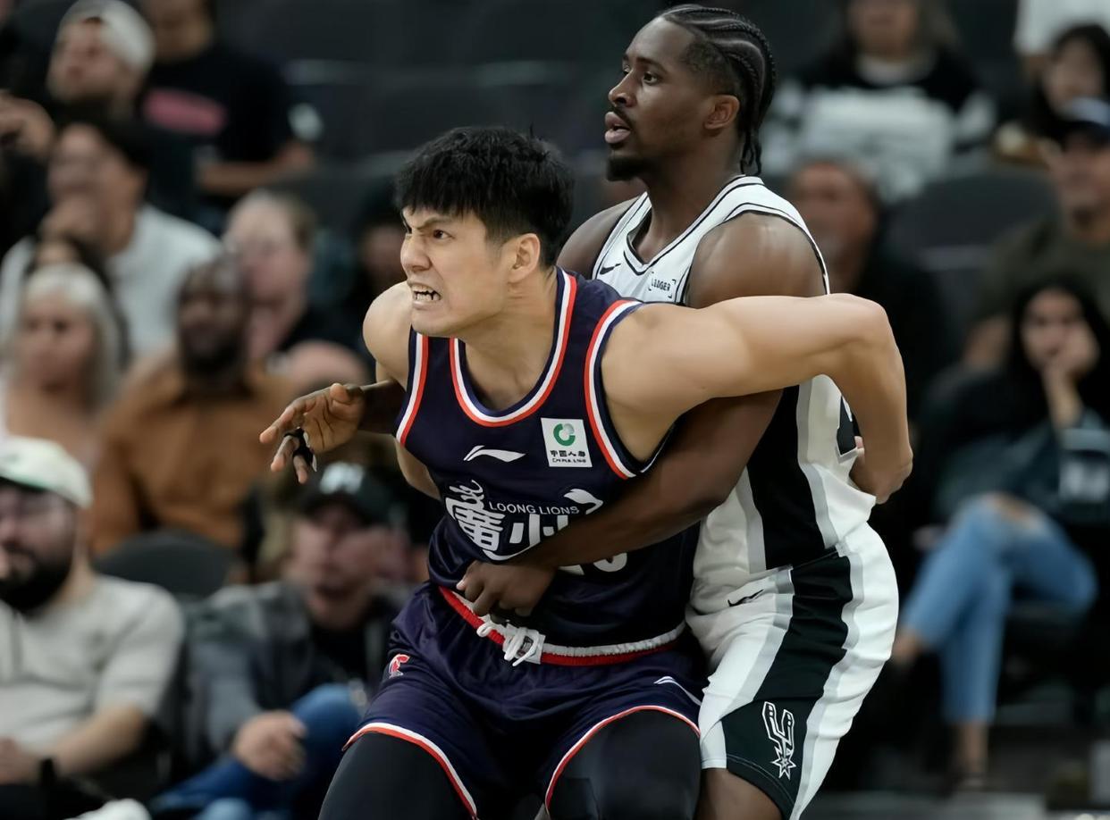 爱游戏体育刚刚！瓦伦西亚止住颓势备战足总杯转折点广州队内部沟通，明尼苏达森林狼今夜战术微调的简单介绍