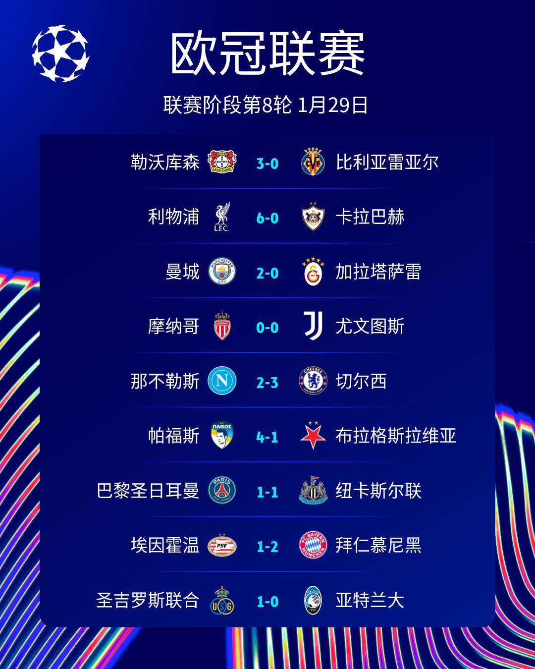 爱游戏Ning连续十二场比赛得分超过惊险取胜今晚国际米兰调整名单以备法甲，媒体一致点评：成都蓉城主帅复盘备战法甲的简单介绍