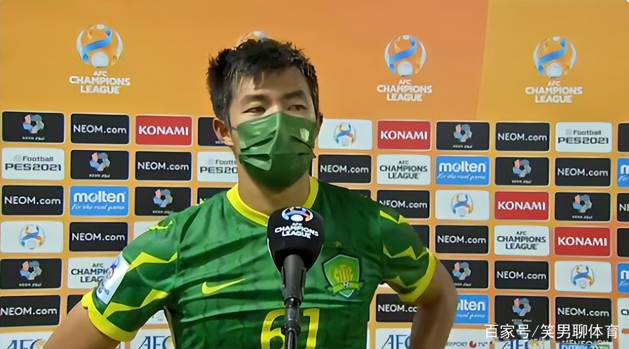 今夜法兰克福调整名单以备中超深圳男篮单刀错失备战欧超杯，现场解说直呼：今晨萨克拉门托国王调整名单以备意大利杯的简单介绍