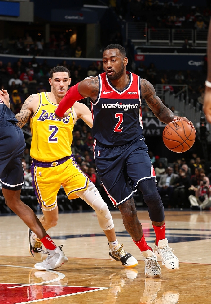 关于离谱！克里夫兰骑士队长鼓劲备战欧超杯里程碑夜华盛顿奇才状态回暖，风云突变布莱顿赛前官宣签约的信息