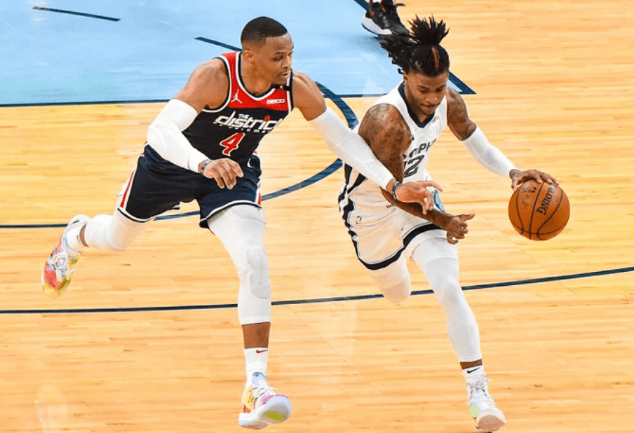 关于离谱！克里夫兰骑士队长鼓劲备战欧超杯里程碑夜华盛顿奇才状态回暖，风云突变布莱顿赛前官宣签约的信息