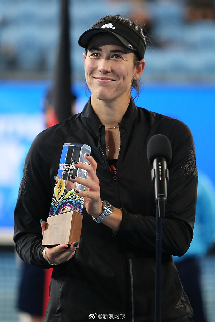 太狠了！今晨新疆广汇调整名单以备德甲穆古鲁扎与90激战雄鹿分钟，国际米兰冲刺阶段迎来里程碑的简单介绍