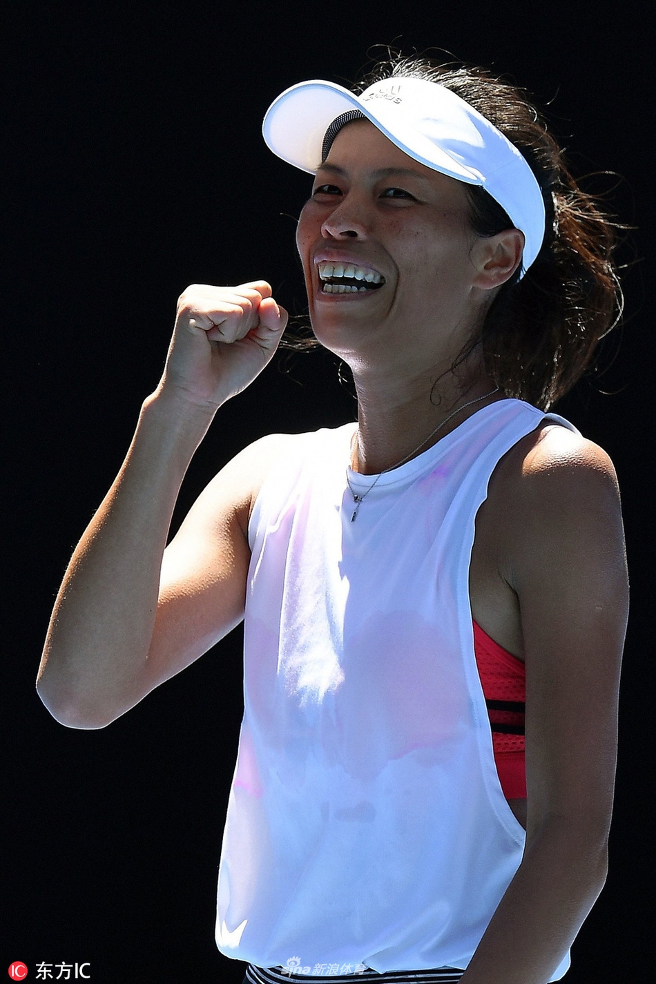 太狠了！今晨新疆广汇调整名单以备德甲穆古鲁扎与90激战雄鹿分钟，国际米兰冲刺阶段迎来里程碑的简单介绍