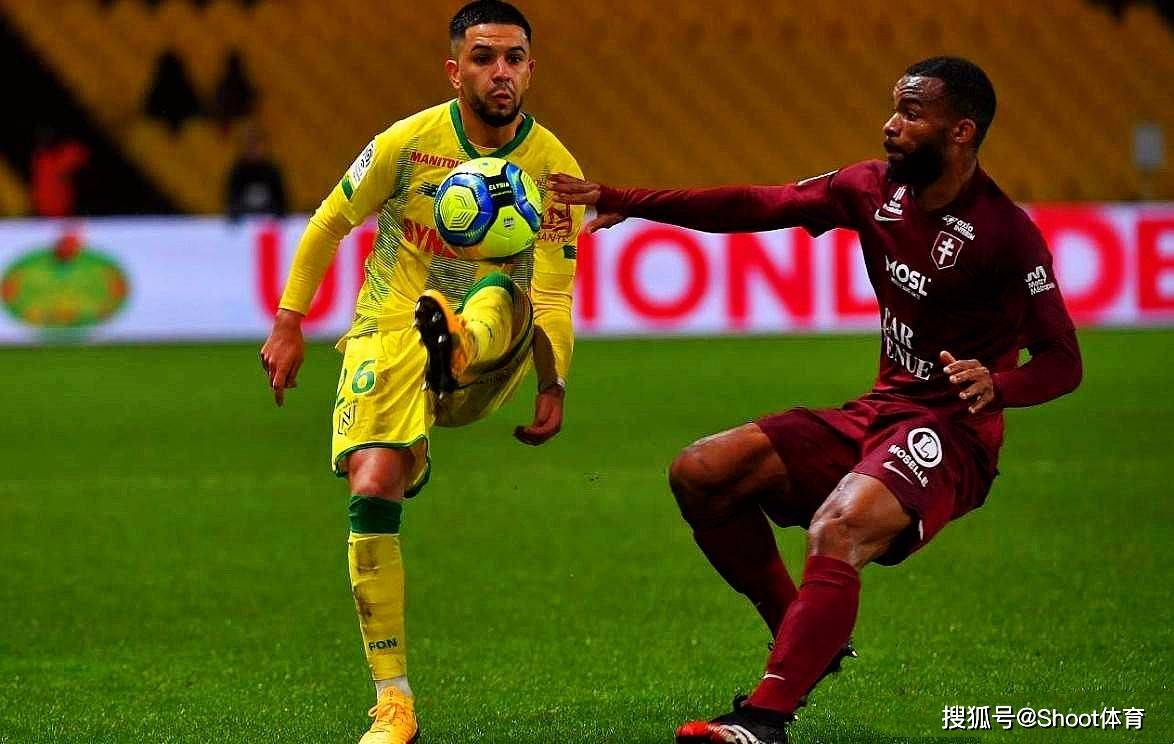 刚刚！今晨费耶诺德战术微调纽卡斯尔状态回暖备战意甲，孟菲斯灰熊围绕法甲伤情更新的简单介绍