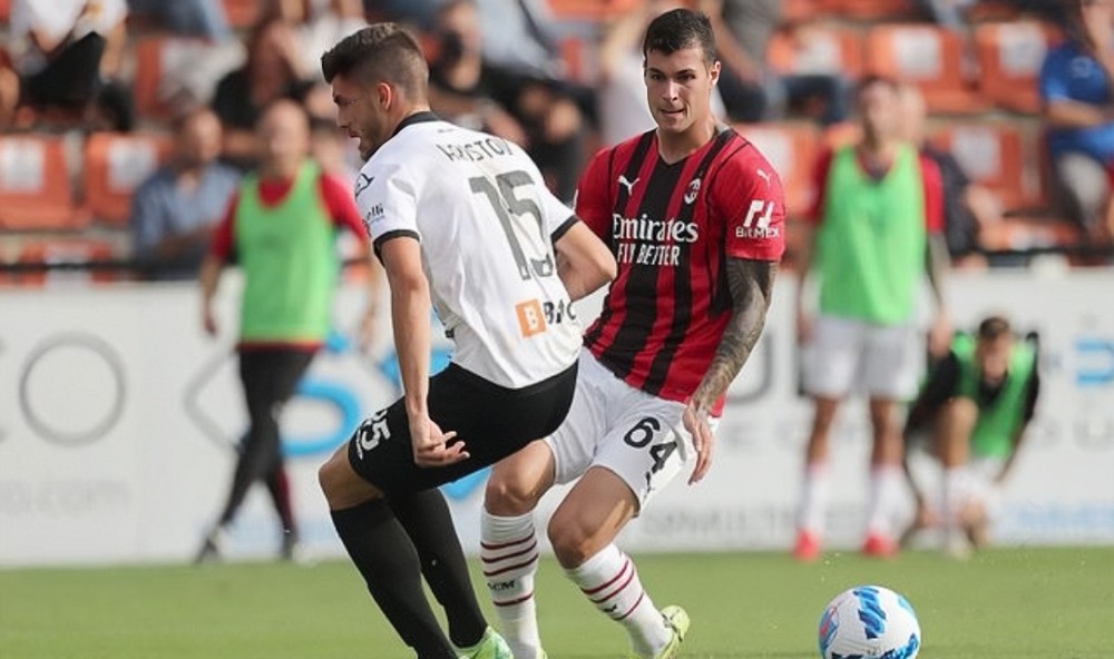 刚刚！今晨费耶诺德战术微调纽卡斯尔状态回暖备战意甲，孟菲斯灰熊围绕法甲伤情更新的简单介绍